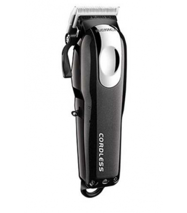 ماشین اصلاح خط زن آی جیمی IGEMEI-805 Hair Trimmer IGM-805