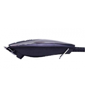 ماشین اصلاح حرفه ای جمی GEMEI GM-830