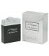 عطر و ادکلن مردانه اس تی دوپونت ا لا فرانسز پور هوم ادوپرفیوم S.T.Dupont A La Francaise Pour Homme EDP For Men