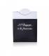 عطر و ادکلن مردانه اس تی دوپونت ا لا فرانسز پور هوم ادوپرفیوم S.T.Dupont A La Francaise Pour Homme EDP For Men