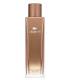 عطر و ادکلن زنانه لاکوست لاگوست پور فیم اینتنس ادوپرفیوم Lacoste Fragrances Lacoste Pour Femme Intense EDP for women