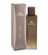 عطر و ادکلن زنانه لاکوست لاگوست پور فیم اینتنس ادوپرفیوم Lacoste Fragrances Lacoste Pour Femme Intense EDP for women