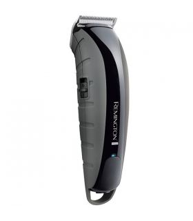 ماشین اصلاح سر و صورت رمینگتون  Remington HC5880 Hair Trimmer