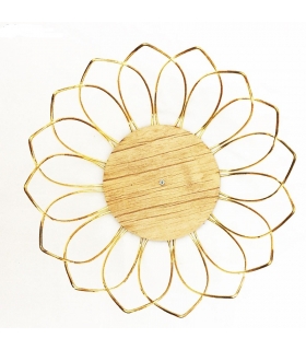 ظرف میوه خوری هندسی Fruit dish