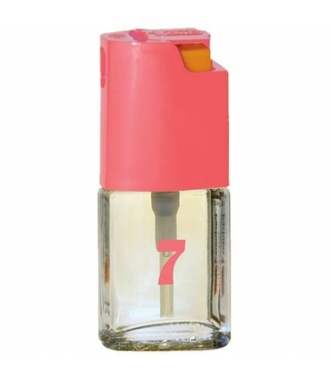 عطر و ادکلن زنانه بیک شماره 7 Bic No.7 Parfum For Women