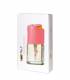 عطر و ادکلن زنانه بیک شماره 7 Bic No.7 Parfum For Women