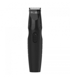 ماشین اصلاح وال تریمر قابل شارژ Wahl 9685-517 GroomEase Rechargeable