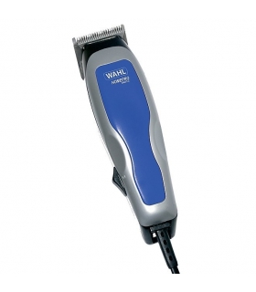 ماشین اصلاح سر و صورت وال Wahl 9155-217y HomePro Basic Hair Clipper