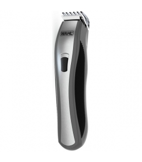 ماشین اصلاح سر و صورت وال Wahl Stubble Trimmer WM8541-805X