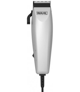 ماشین اصلاح سر و صورت وال Wahl 79233-717X Hair Clipper Starter Kit