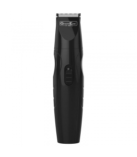ماشین اصلاح سر و صورت وال Wahl 9685-417 GroomEase Grooming Kit
