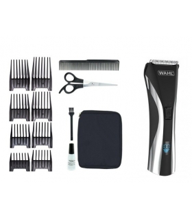 ماشین اصلاح سر و صورت وال Wahl 9697-217Y Action Pro Vision Hair Clipper