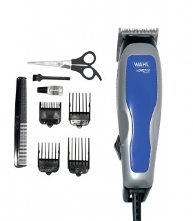 ماشین اصلاح سر و صورت وال Wahl 9155-217y HomePro Basic Hair Clipper