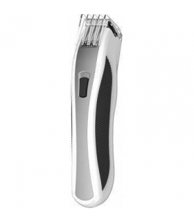 ماشین اصلاح تریمر سر و صورت وال Wahl WM85413-809 Lithium Pro Stubble Beard Trimmer