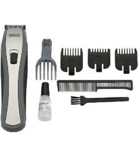 ماشین اصلاح سر و صورت وال Wahl Stubble Trimmer WM8541-805X