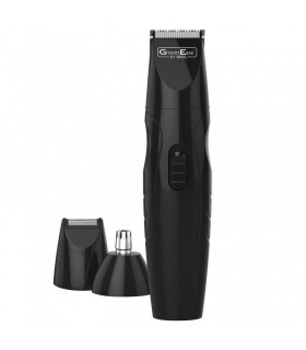 ماشین اصلاح سر و صورت وال Wahl 9685-417 GroomEase Grooming Kit