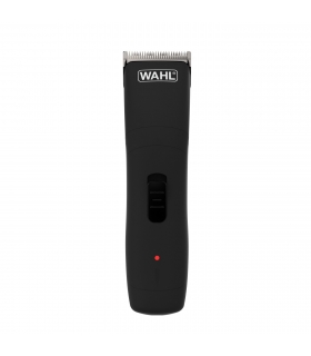 ماشین اصلاح سر و صورت وال Wahl 9655-417 W Mains/Rechargeable Hair Clipper