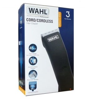 ماشین اصلاح سر و صورت وال Wahl 9655-417 W Mains/Rechargeable Hair Clipper