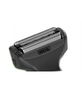 سری شیور ماشین اصلاح وال Wahl Full Size Dual Foil Shaver Head (Detachable)