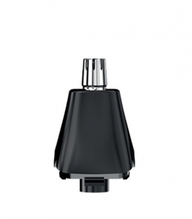 سری موزن گوش وبینی ماشین اصلاح وال 9864 Wahl Stainless Steel ear & nose trimmer head