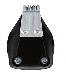 سری ماشین اصلاح وال 9864 مدل پرسیژن دیتیلر 9864 Wahl Stainless precision detailer head