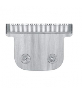 سری دیتیلر تی شکل ماشین اصلاح وال مدل 9864 Wahl Lithium Ion Slate Stainless Steel T-blade