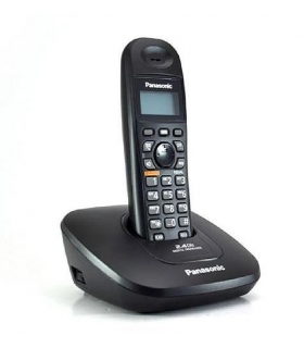 سشوار پاناسونیک کا ایکس-تی جی 3711اس ایکس Panasonic KX-TG3711SX Hair Dryer