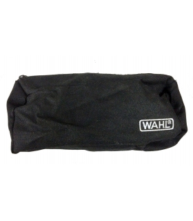 کیف مسافرتی ماشین اصلاح وال Wahl Electric Shaver Razor Travel Bag Case