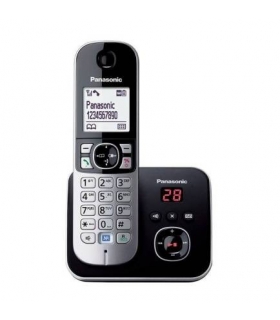 ماشین اصلاح صورت پاناسونیک مدل  Panasonic ER-GB40 Trimmer