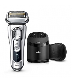 ریش تراش کول تک CT2CC براون BRAUN-ct2cc      