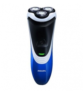 ماشین ریش تراش فوق حساس فیلیپس RQ1155 Shaver Philips