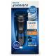 تیغه و شبکه یدک فیلیپس بادی گروم Philips 2000 replacement foil