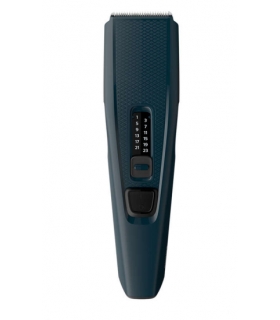 ماشین ریش تراش فیلیپس Philips QS6161/32 Shaver