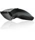ماشین اصلاح سر و صورت موزر کروم 2 استایل Moser Chrom2style Hair Clipper