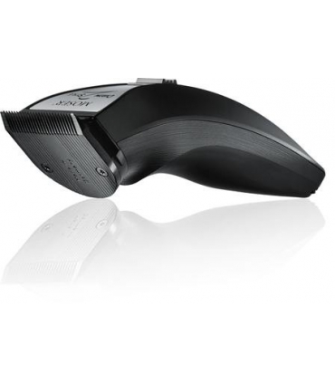 ماشین اصلاح سر و صورت موزر کروم 2 استایل Moser Chrom2style Hair Clipper