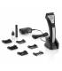ماشین اصلاح سر و صورت موزر کروم 2 استایل Moser Chrom2style Hair Clipper