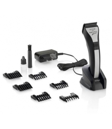 ماشین اصلاح سر و صورت موزر کروم 2 استایل Moser Chrom2style Hair Clipper