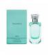 عطر و ادکلن زنانه تیفاتی تیفانی اند کو اینتنس ادوپرفیوم Tiffany Tiffany & Co Intense EDP for women