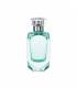 عطر و ادکلن زنانه تیفاتی تیفانی اند کو اینتنس ادوپرفیوم Tiffany Tiffany & Co Intense EDP for women