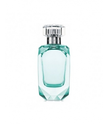 عطر و ادکلن زنانه تیفاتی تیفانی اند کو اینتنس ادوپرفیوم Tiffany Tiffany & Co Intense EDP for women