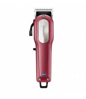 ماشین اصلاح سر و صورت جیمی Geemy GM-848 Hair Clipper