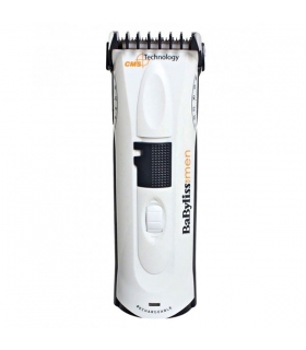 ماشین اصلاح سر و صورت بابیلیس   Babyliss E703E Trimmer 
