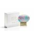عطر و ادکلن زنانه و مردانه د هوس اف عود نور اندینگ ادوپرفیوم The House of Oud Neverending EDP for women and men