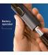 موزن گوش بینی و ابرو فیلیپس Philips NT3650 Nose, Ear And Eyebrow Trimmer