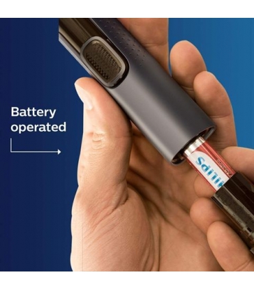 موزن گوش بینی و ابرو فیلیپس Philips NT3650 Nose, Ear And Eyebrow Trimmer