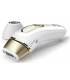 لیزر صورت و بدن براون سیلک اکسپرت پرو Braun Silk Expert Pro 5 PL5117 Laser Hair Remover
