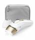 لیزر صورت و بدن براون سیلک اکسپرت پرو Braun Silk Expert Pro 5 PL5117 Laser Hair Remover