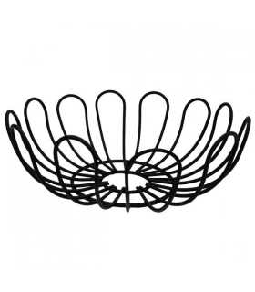 ظرف میوه خوری Fruit dish