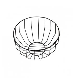 ظرف میوه خوری Fruit dish