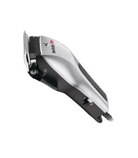 ماشین اصلاح سر و صورت بابیلیس    Babyliss FX684E Trimmer 